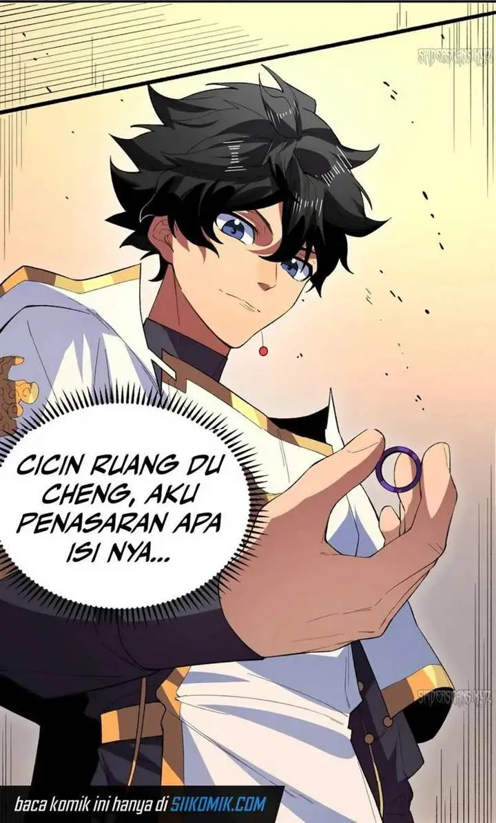 image-komik-i-am-the-shadow-reverend-chapter-30-28/30