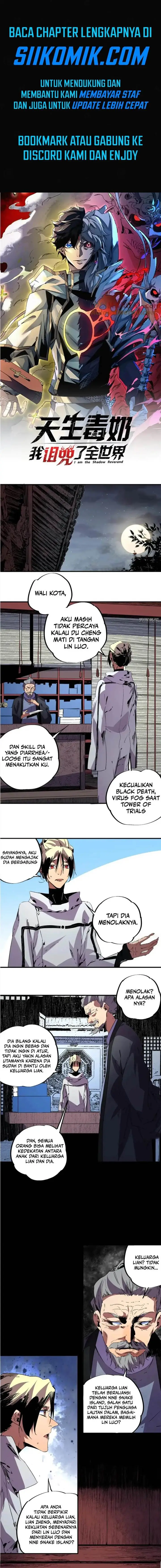 image-komik-i-am-the-shadow-reverend-chapter-31-0/9