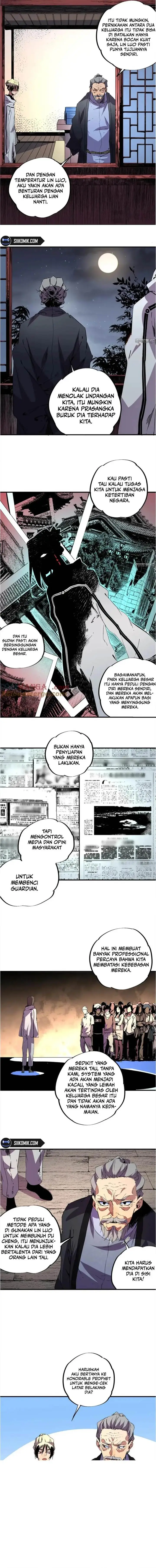 image-komik-i-am-the-shadow-reverend-chapter-31-1/9