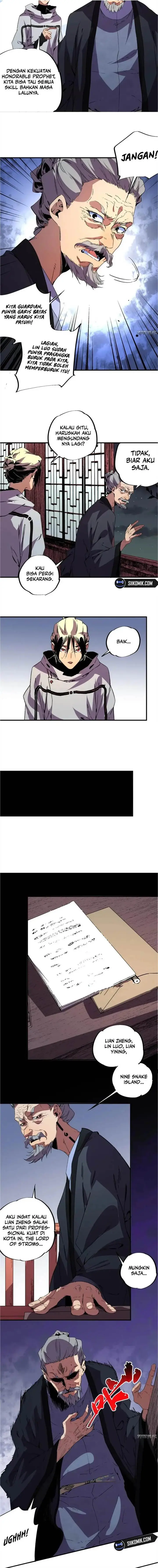 image-komik-i-am-the-shadow-reverend-chapter-31-2/9