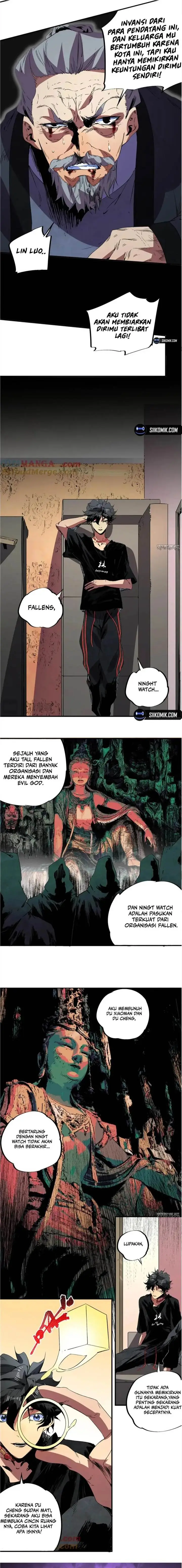 image-komik-i-am-the-shadow-reverend-chapter-31-3/9