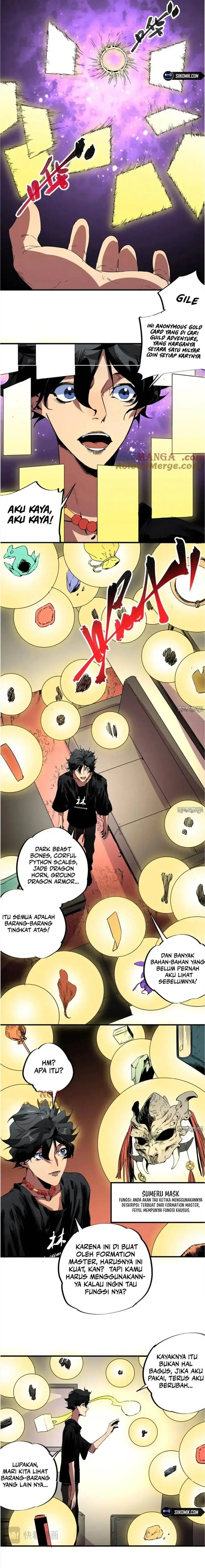image-komik-i-am-the-shadow-reverend-chapter-31-4/9
