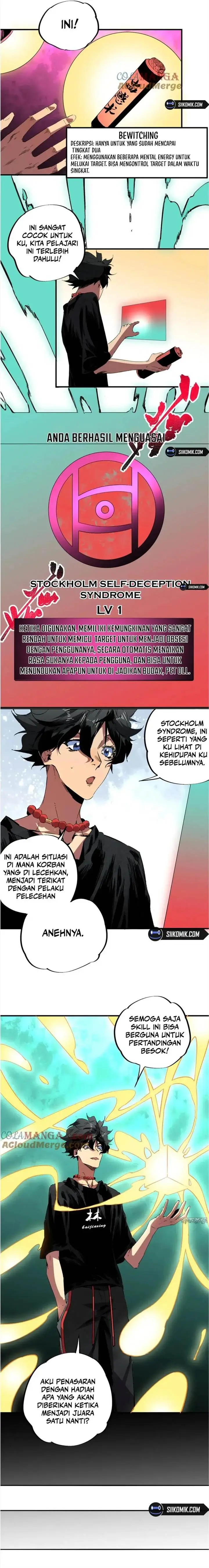 image-komik-i-am-the-shadow-reverend-chapter-31-5/9