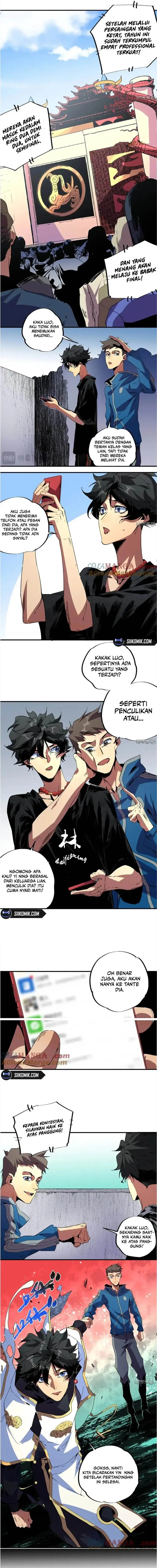 image-komik-i-am-the-shadow-reverend-chapter-31-6/9