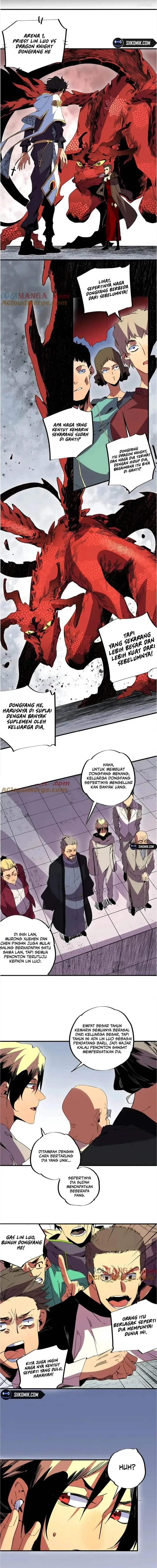 image-komik-i-am-the-shadow-reverend-chapter-31-7/9