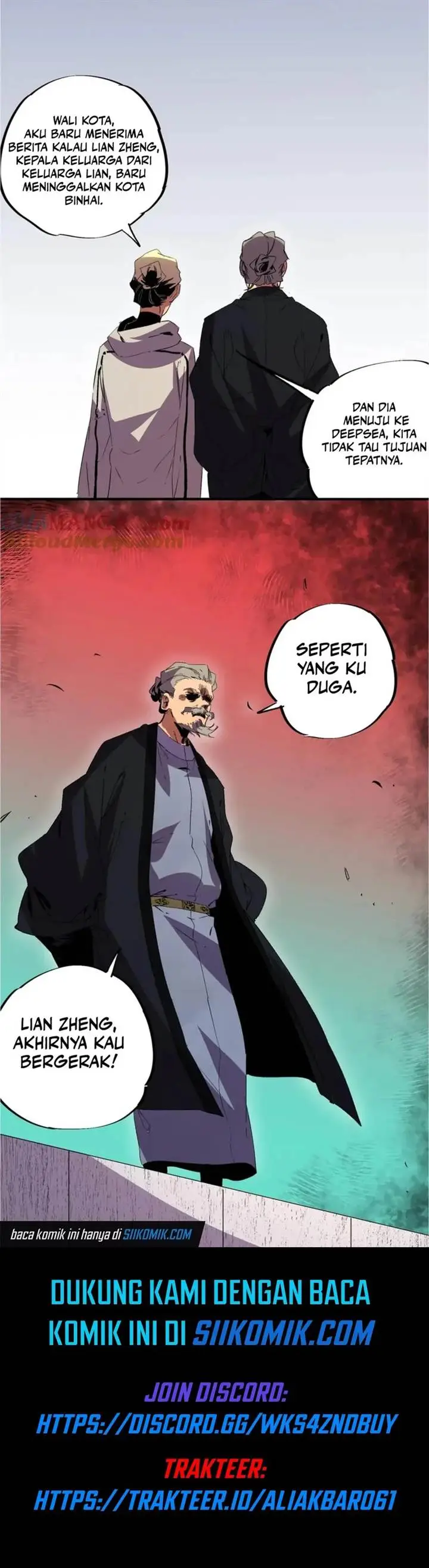 image-komik-i-am-the-shadow-reverend-chapter-31-8/9