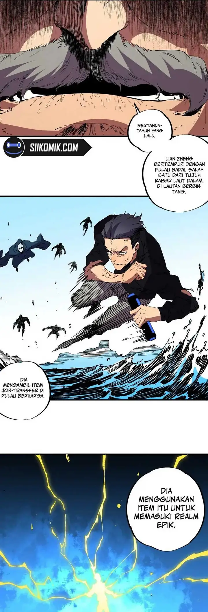 image-komik-i-am-the-shadow-reverend-chapter-32-1/21