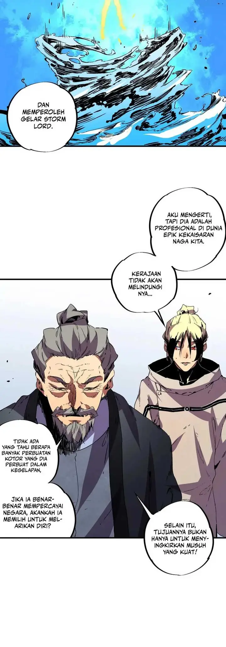 image-komik-i-am-the-shadow-reverend-chapter-32-2/21