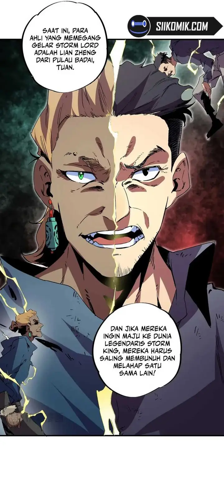 image-komik-i-am-the-shadow-reverend-chapter-32-3/21