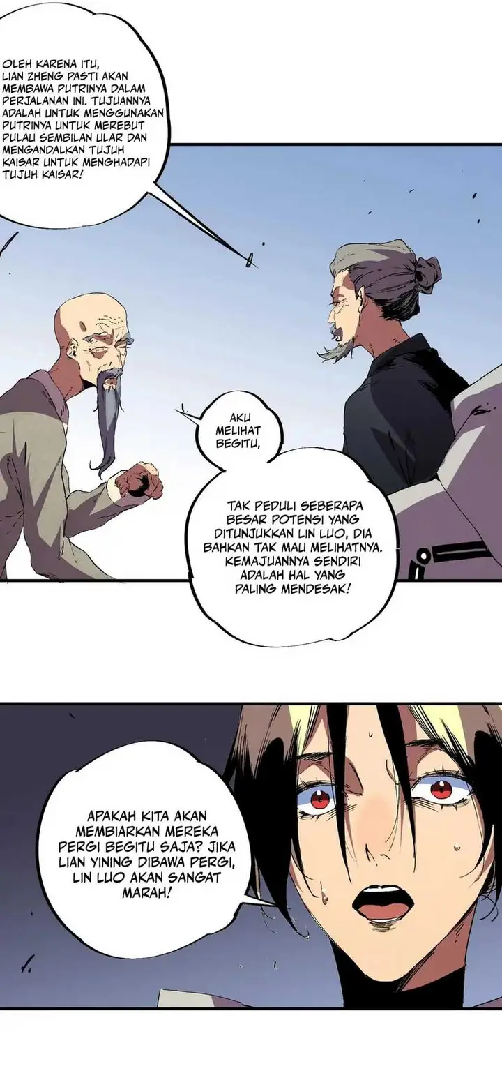 image-komik-i-am-the-shadow-reverend-chapter-32-4/21