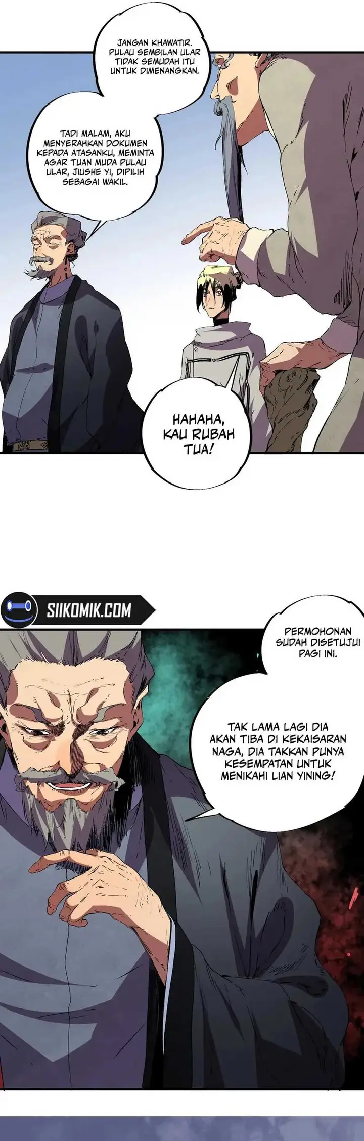 image-komik-i-am-the-shadow-reverend-chapter-32-5/21