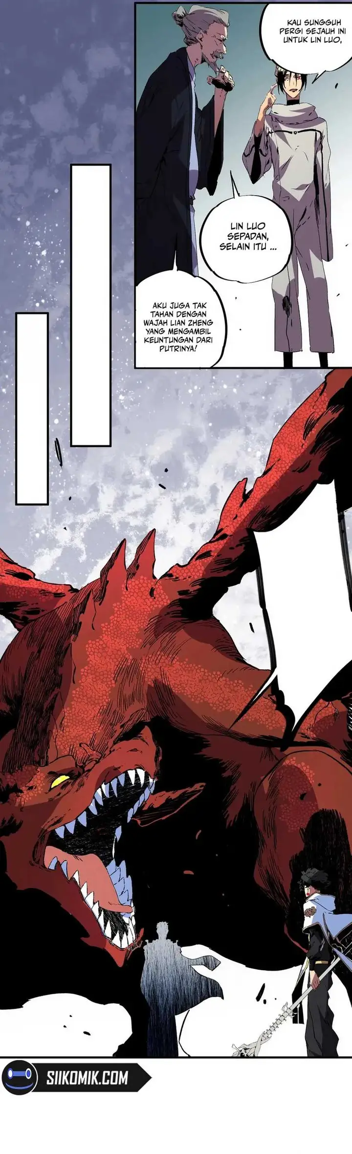 image-komik-i-am-the-shadow-reverend-chapter-32-6/21