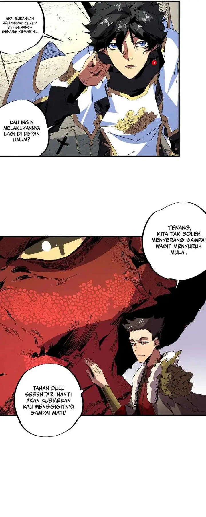 image-komik-i-am-the-shadow-reverend-chapter-32-7/21