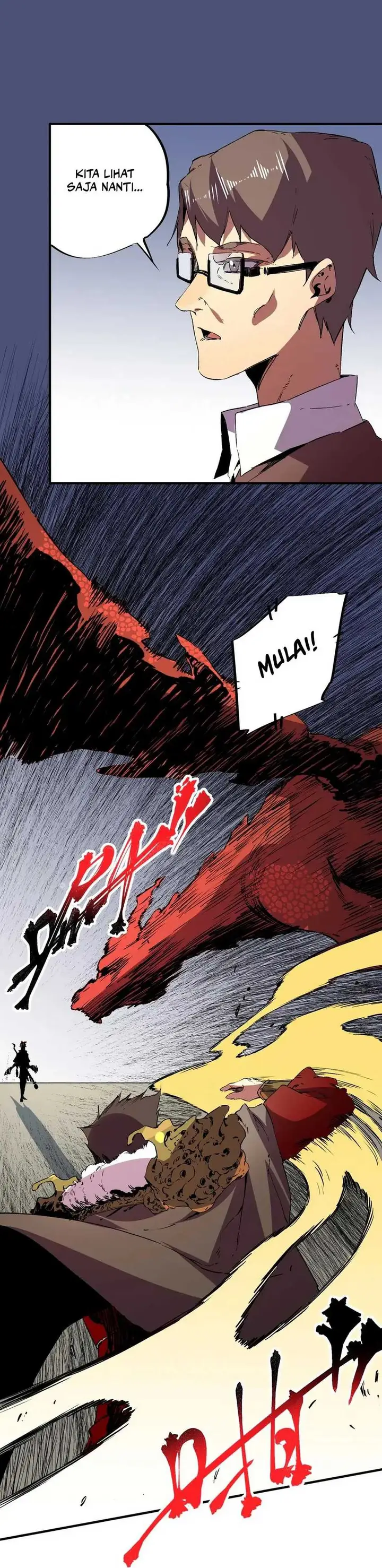 image-komik-i-am-the-shadow-reverend-chapter-32-9/21