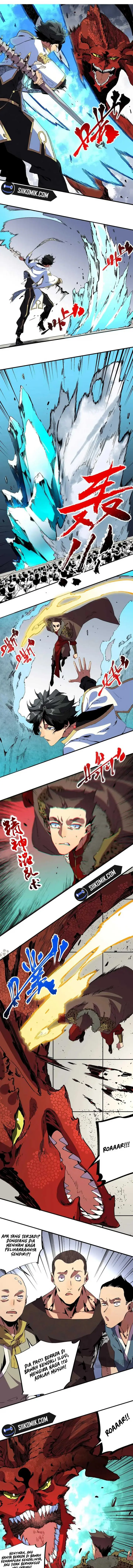 image-komik-i-am-the-shadow-reverend-chapter-32-10/21