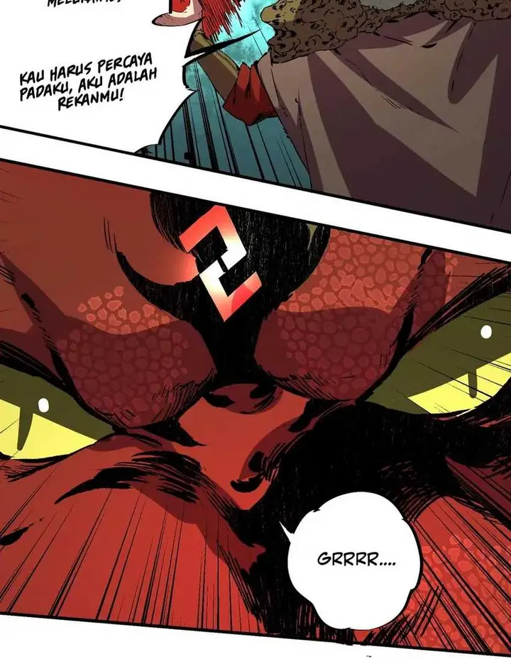 image-komik-i-am-the-shadow-reverend-chapter-32-11/21