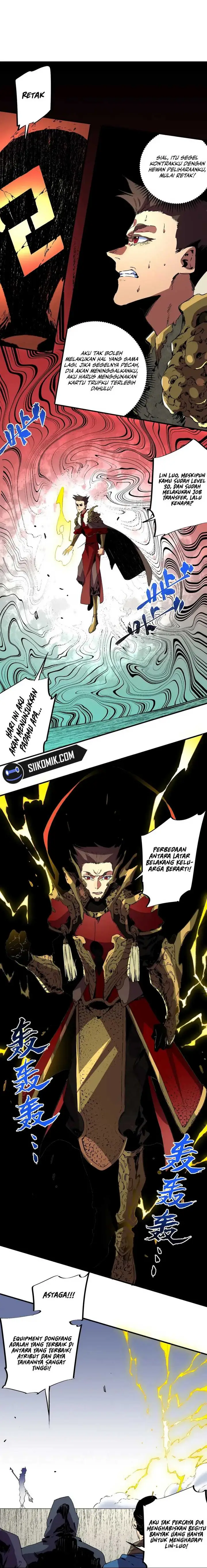 image-komik-i-am-the-shadow-reverend-chapter-32-12/21