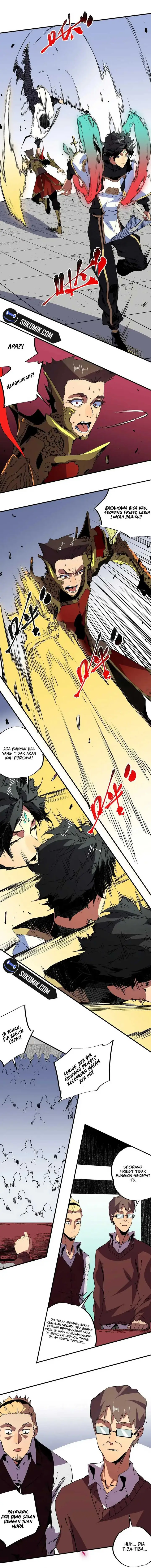 image-komik-i-am-the-shadow-reverend-chapter-32-14/21