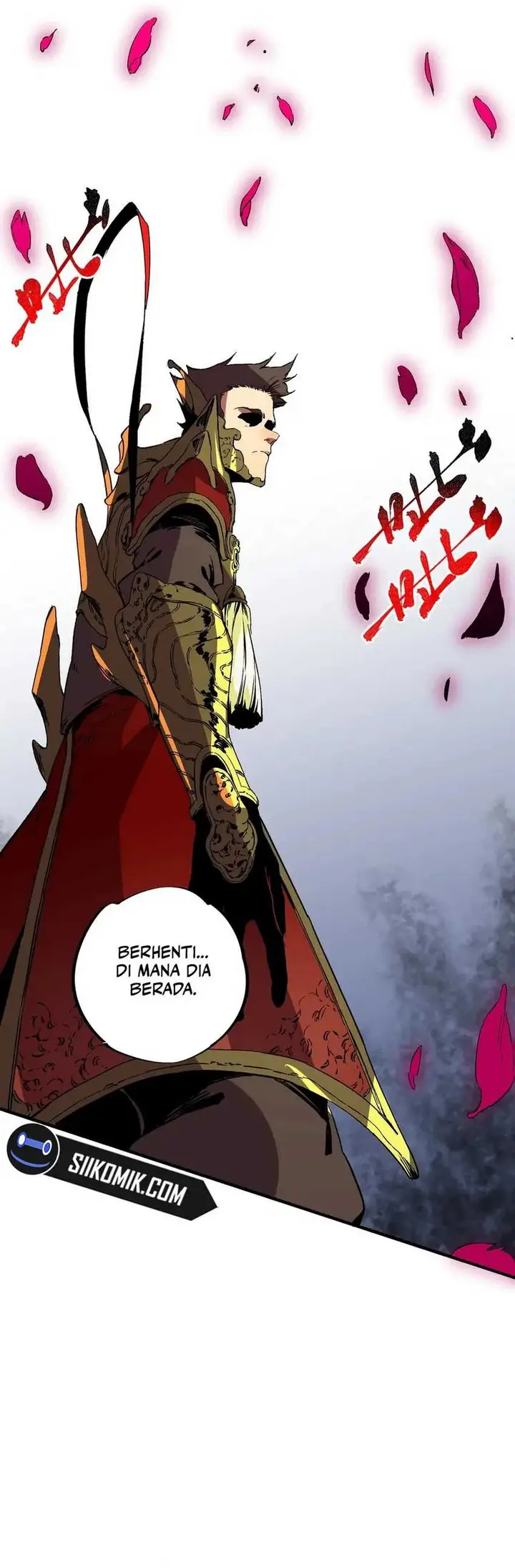 image-komik-i-am-the-shadow-reverend-chapter-32-15/21