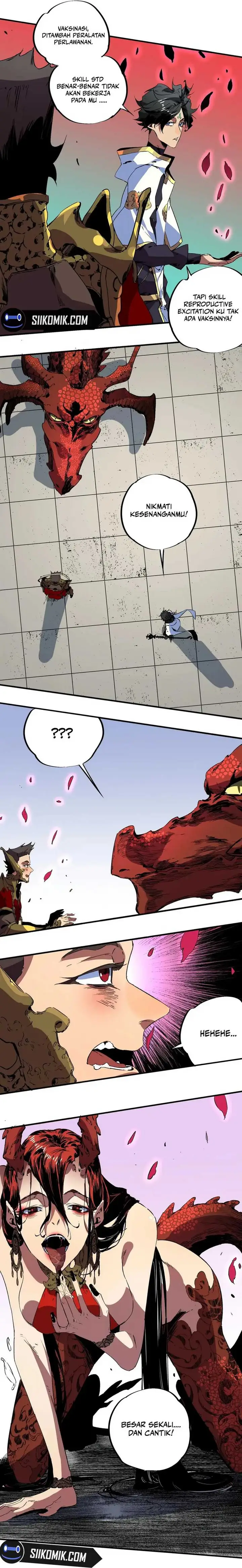 image-komik-i-am-the-shadow-reverend-chapter-32-16/21