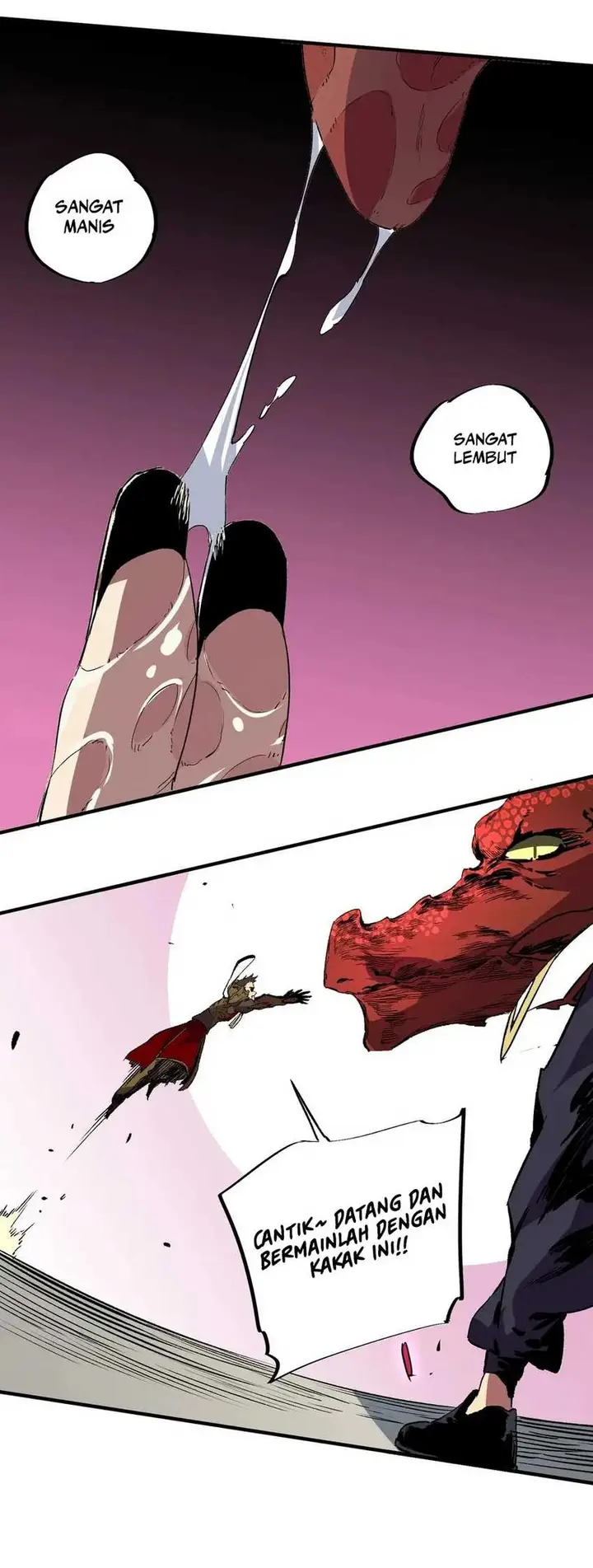 image-komik-i-am-the-shadow-reverend-chapter-32-17/21