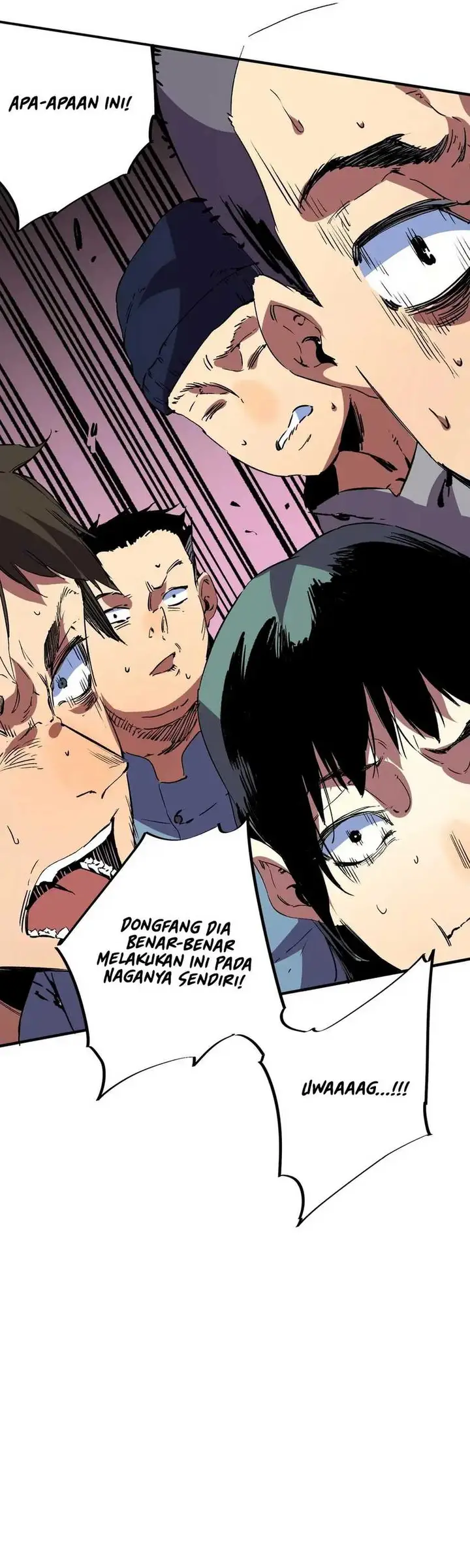 image-komik-i-am-the-shadow-reverend-chapter-32-18/21