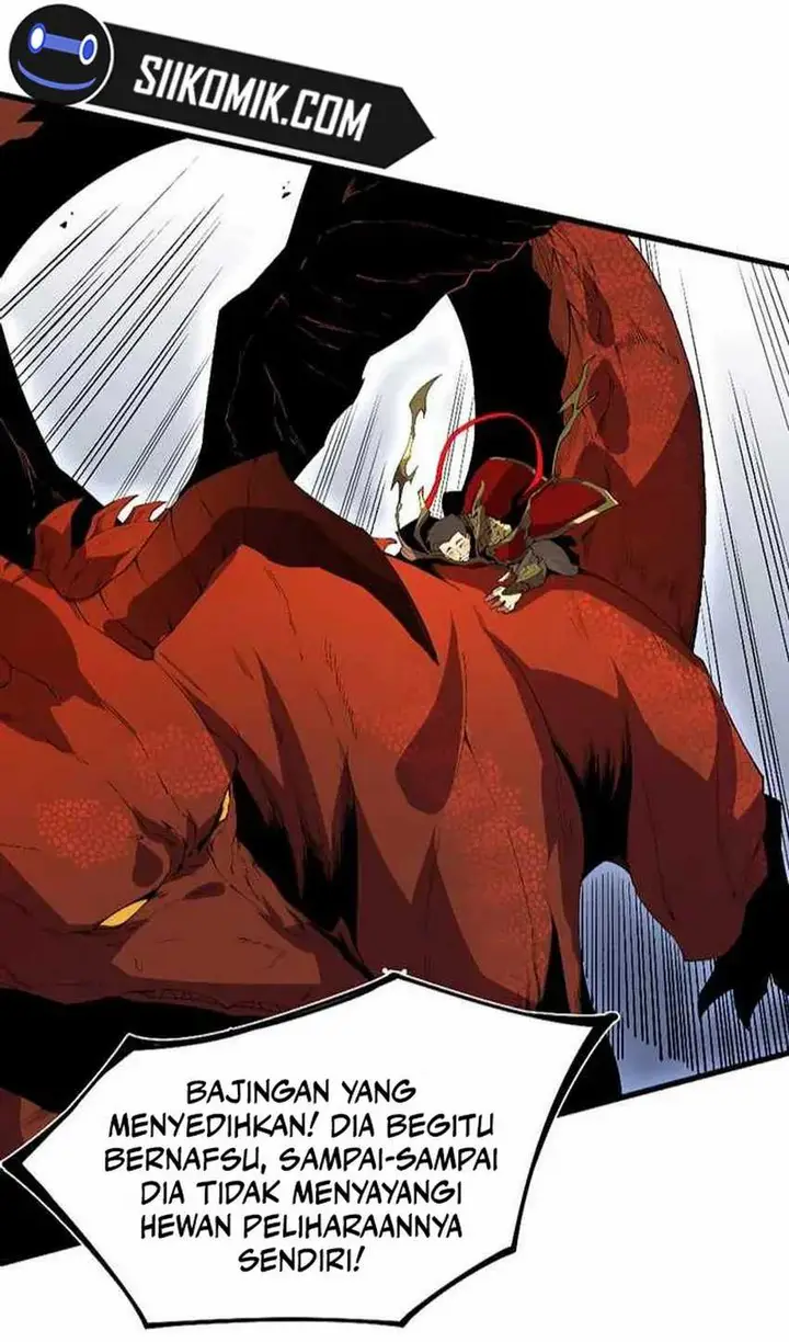 image-komik-i-am-the-shadow-reverend-chapter-33-3/39