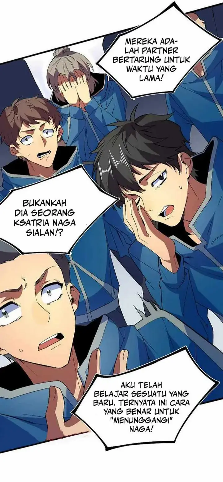 image-komik-i-am-the-shadow-reverend-chapter-33-4/39