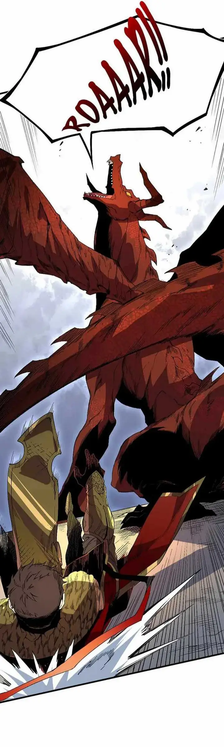 image-komik-i-am-the-shadow-reverend-chapter-33-5/39