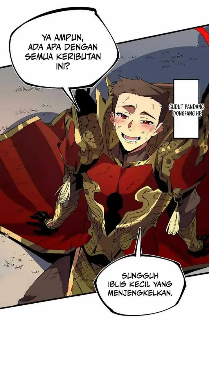 image-komik-i-am-the-shadow-reverend-chapter-33-6/39