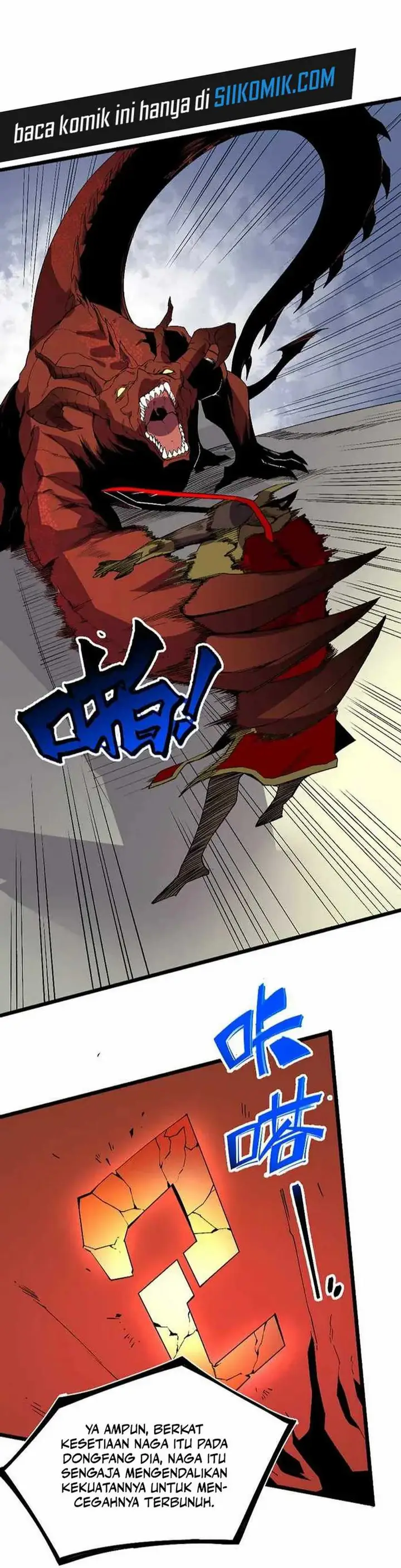 image-komik-i-am-the-shadow-reverend-chapter-33-9/39