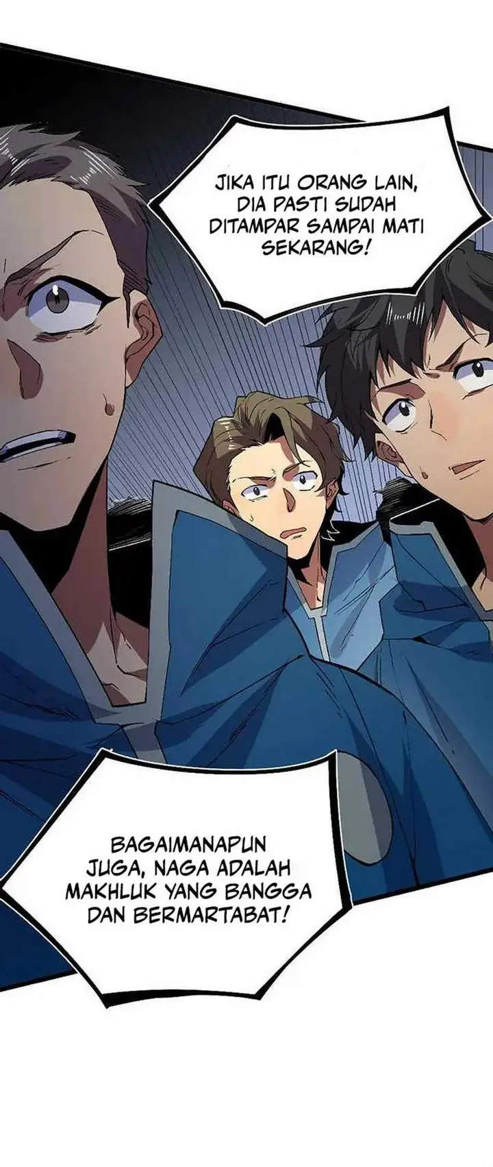 image-komik-i-am-the-shadow-reverend-chapter-33-10/39