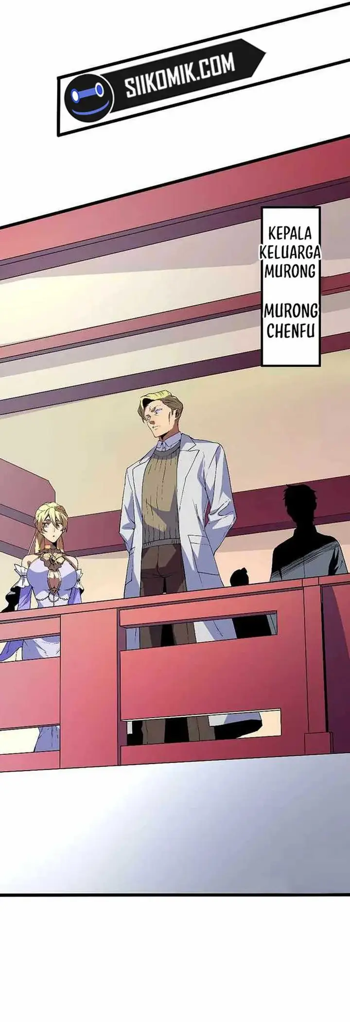 image-komik-i-am-the-shadow-reverend-chapter-33-11/39