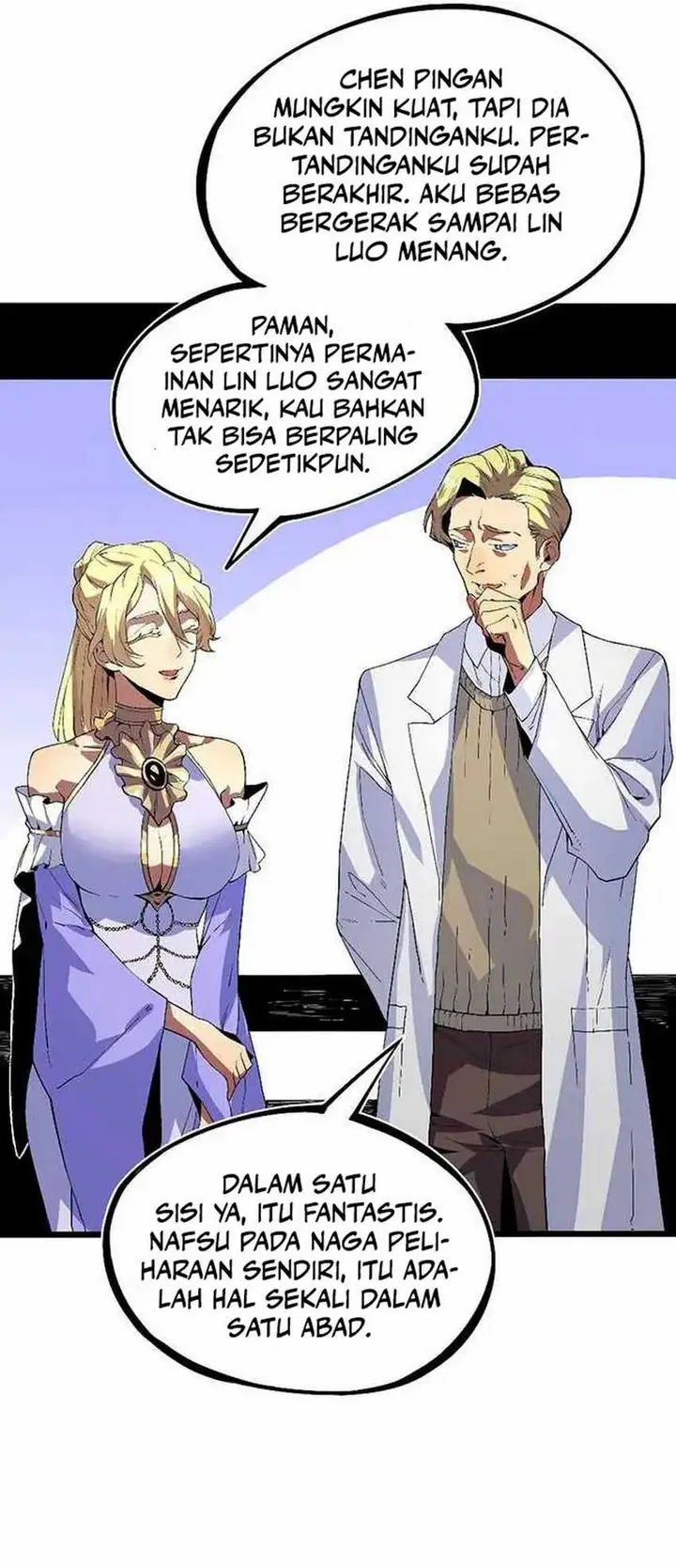 image-komik-i-am-the-shadow-reverend-chapter-33-13/39