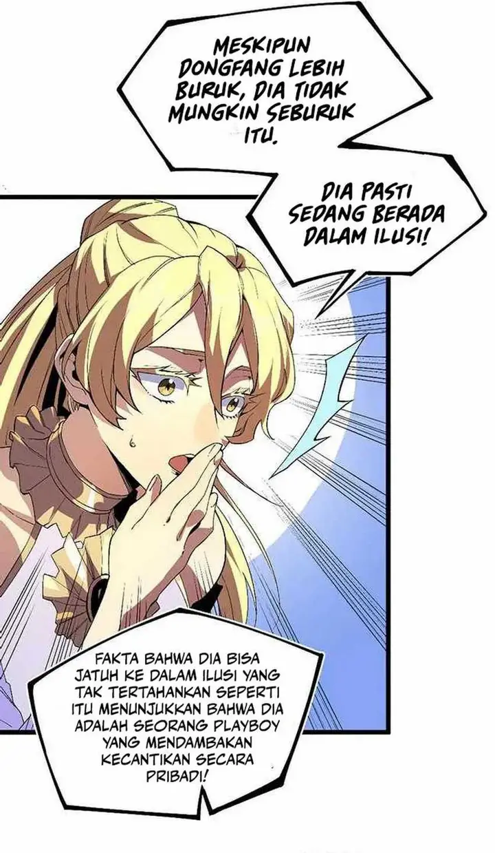 image-komik-i-am-the-shadow-reverend-chapter-33-14/39