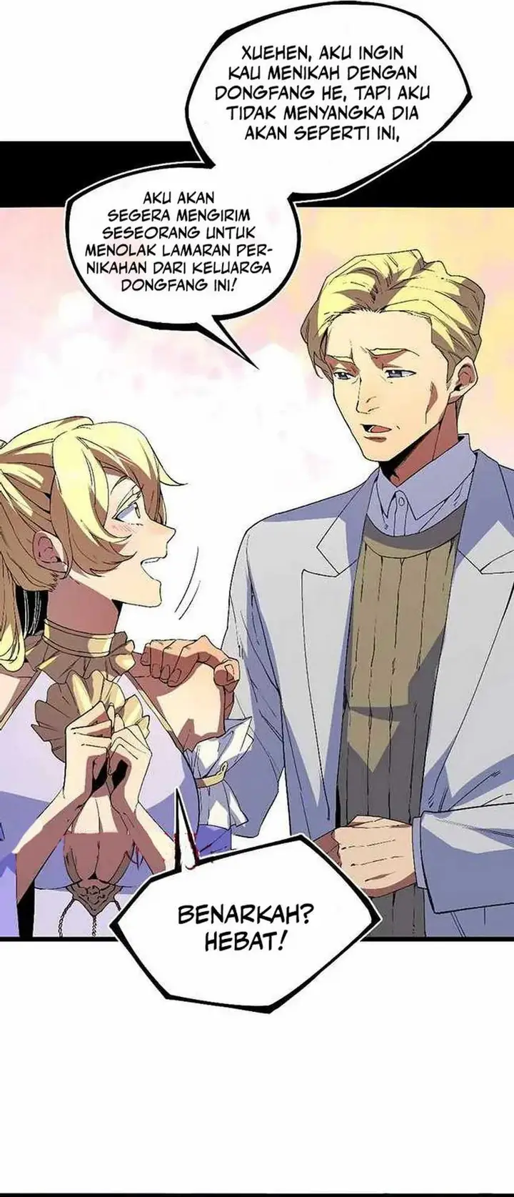 image-komik-i-am-the-shadow-reverend-chapter-33-15/39