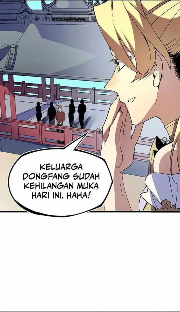 image-komik-i-am-the-shadow-reverend-chapter-33-16/39