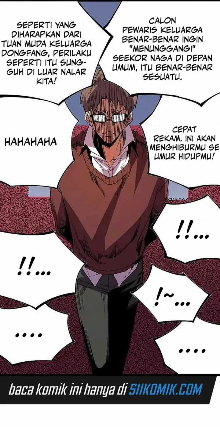 image-komik-i-am-the-shadow-reverend-chapter-33-17/39