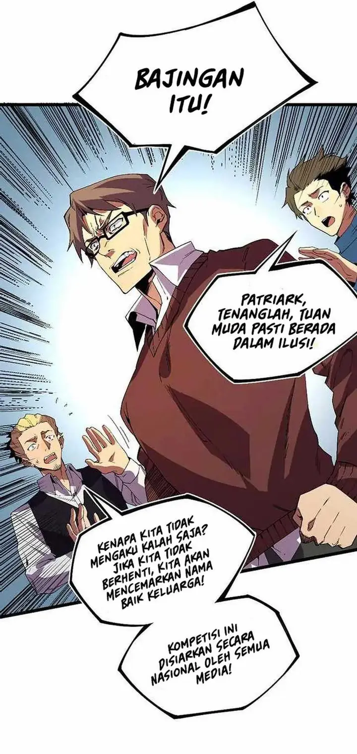 image-komik-i-am-the-shadow-reverend-chapter-33-18/39