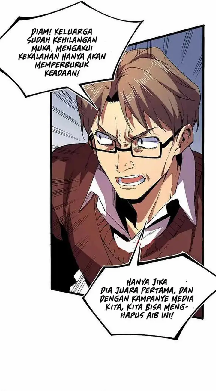 image-komik-i-am-the-shadow-reverend-chapter-33-19/39