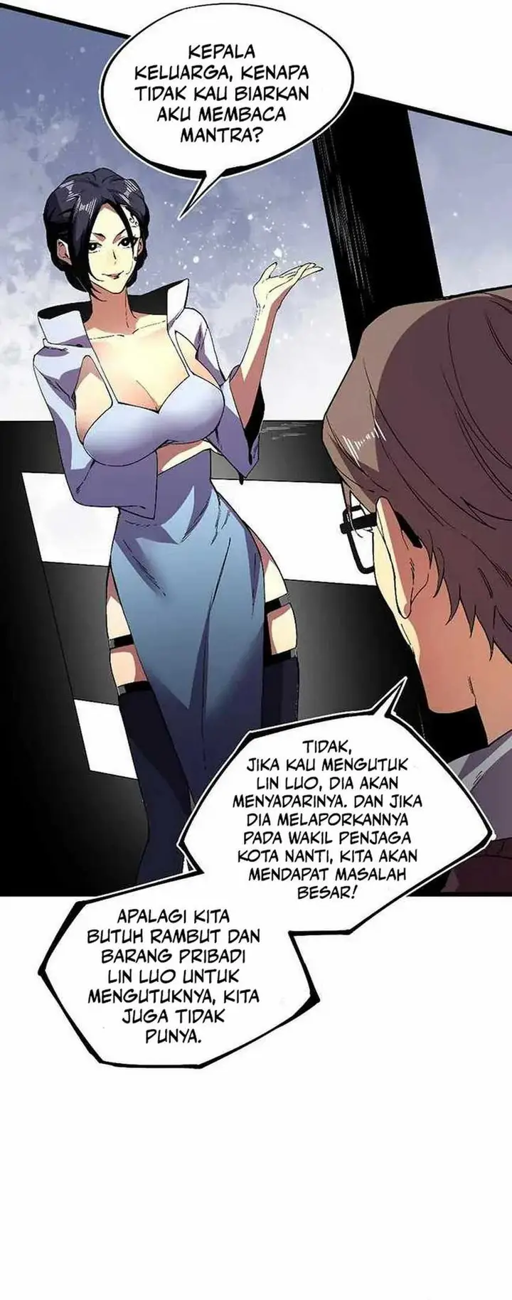 image-komik-i-am-the-shadow-reverend-chapter-33-20/39