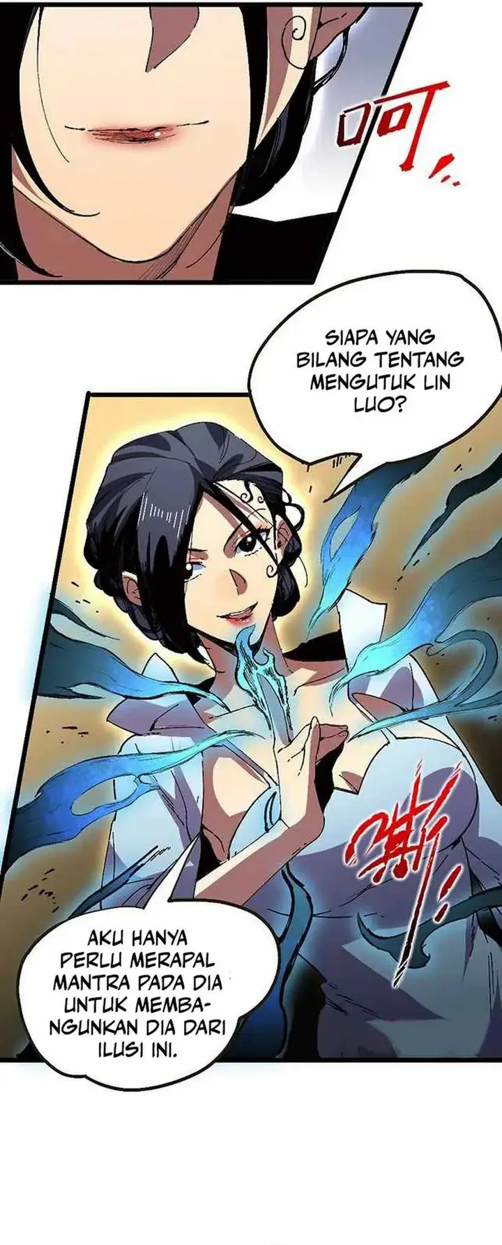 image-komik-i-am-the-shadow-reverend-chapter-33-21/39