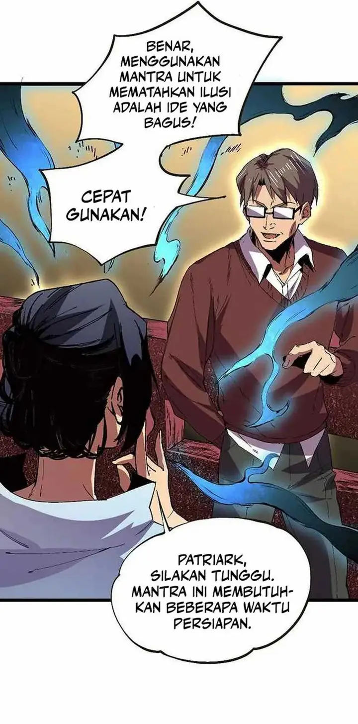 image-komik-i-am-the-shadow-reverend-chapter-33-22/39