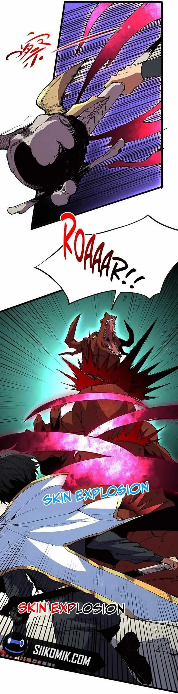 image-komik-i-am-the-shadow-reverend-chapter-33-24/39