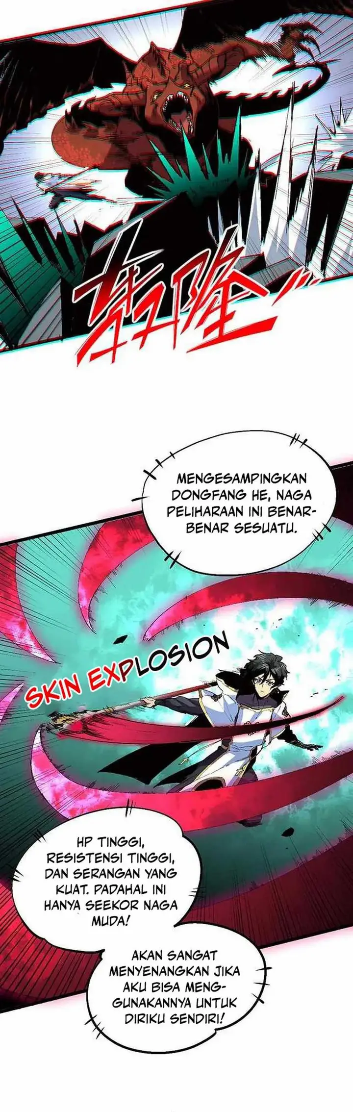 image-komik-i-am-the-shadow-reverend-chapter-33-26/39