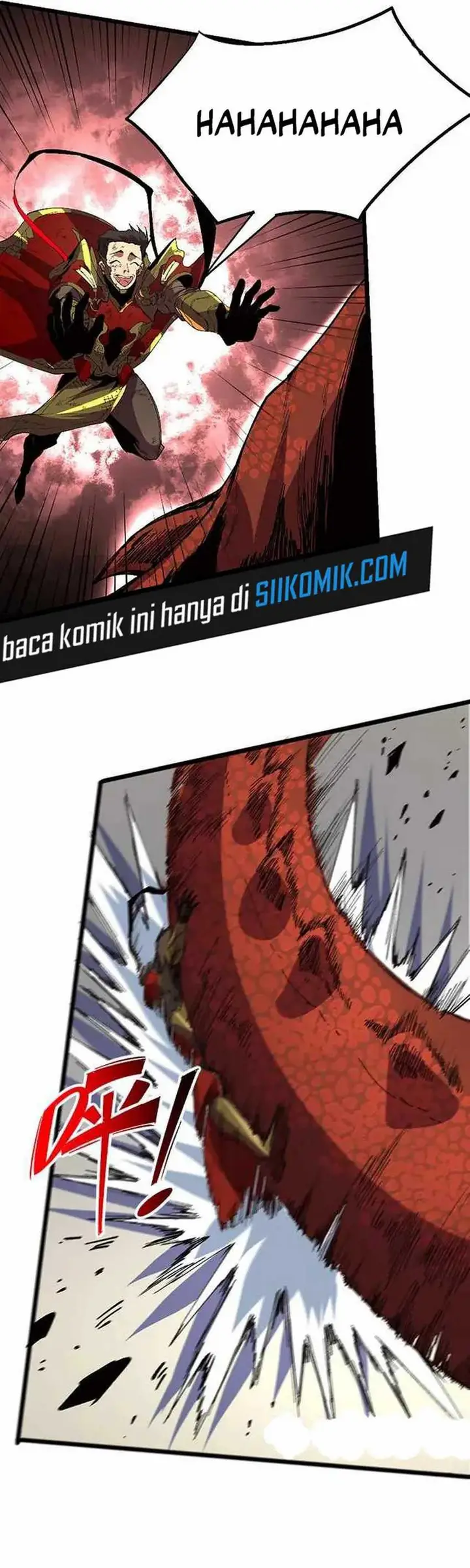 image-komik-i-am-the-shadow-reverend-chapter-33-28/39