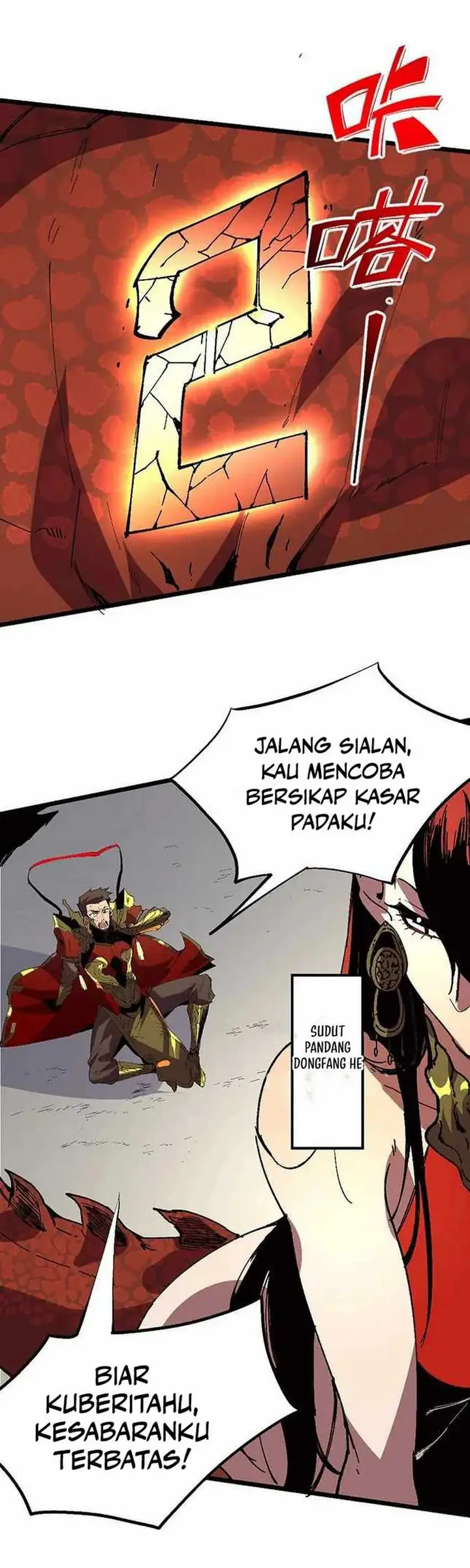 image-komik-i-am-the-shadow-reverend-chapter-33-29/39