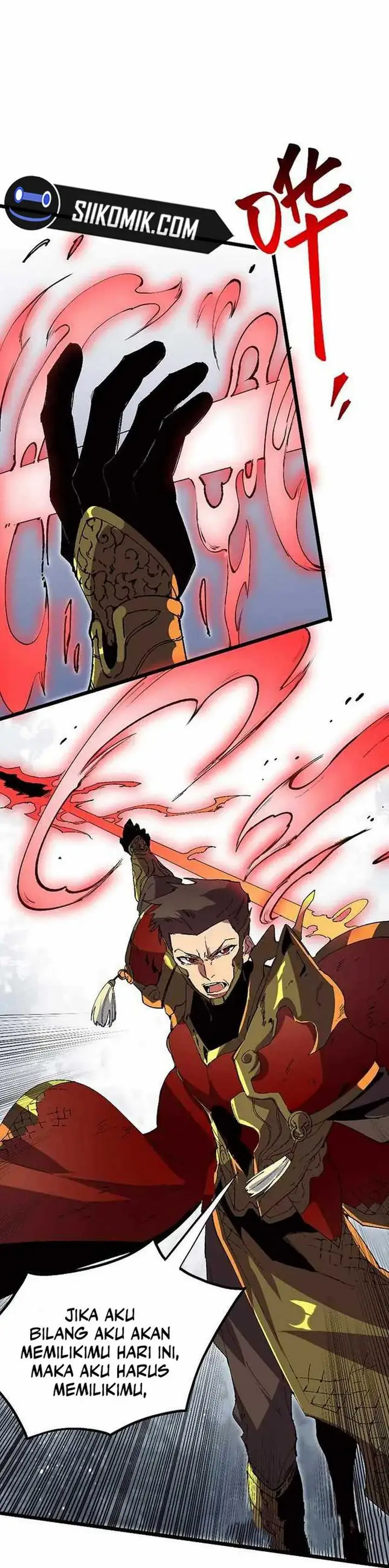 image-komik-i-am-the-shadow-reverend-chapter-33-30/39