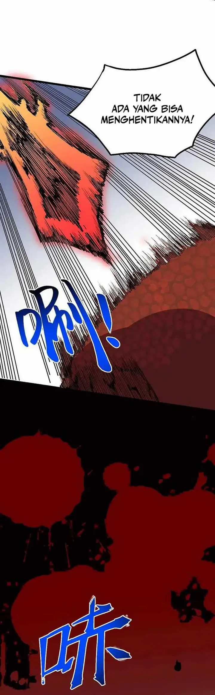 image-komik-i-am-the-shadow-reverend-chapter-33-31/39