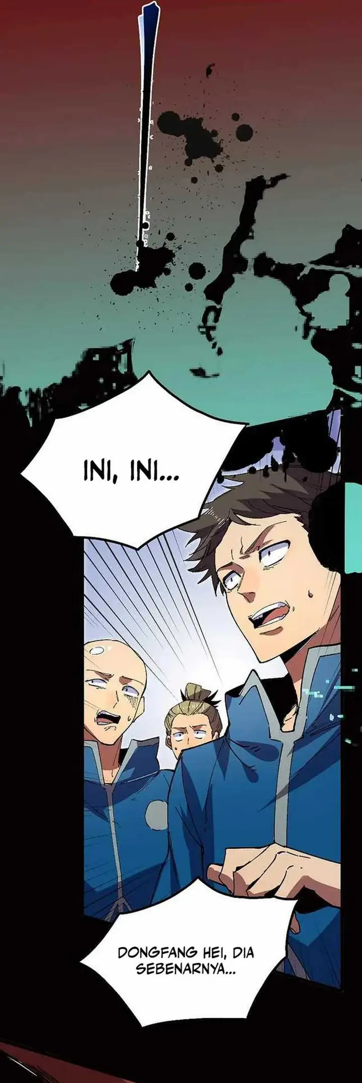 image-komik-i-am-the-shadow-reverend-chapter-33-32/39